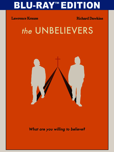 The Unbelievers 