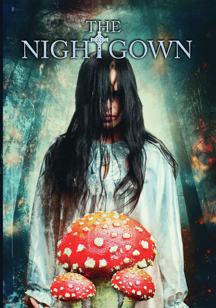 The Nightgown