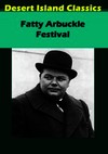 Fatty Arbuckle Fest.