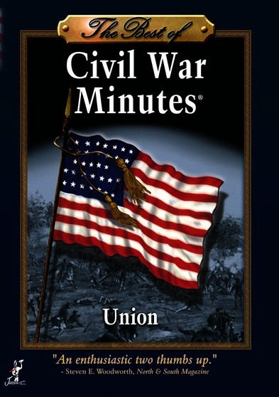 Civil War Minutes - Union