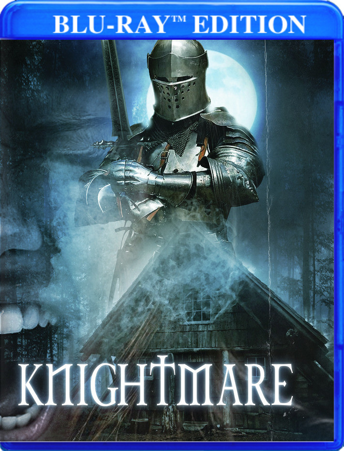 Knightmare 