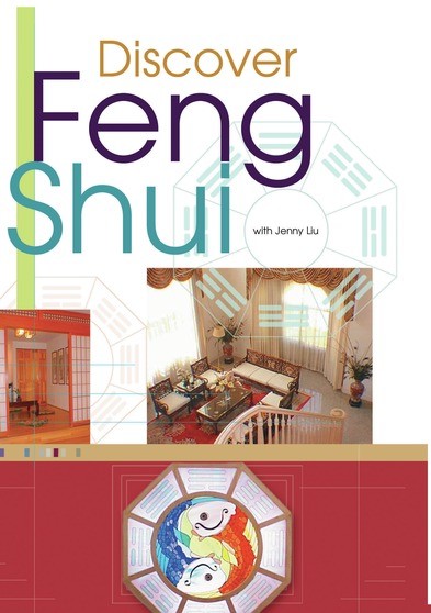 Discover Feng Shui