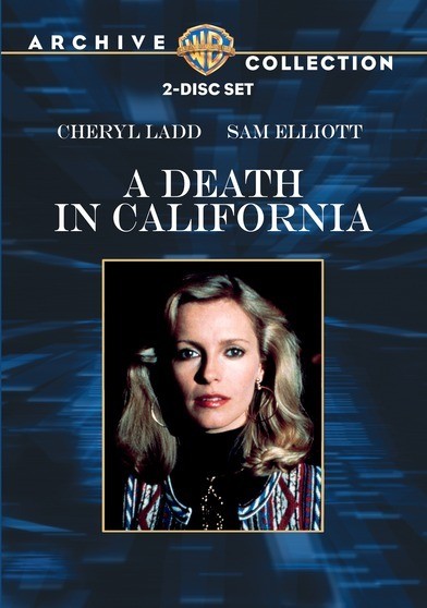 Death in California, A (TV)