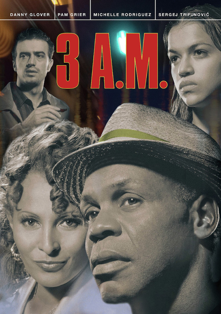 3 A.M. (Showtime)