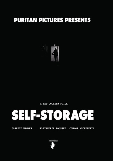 Self-Storage