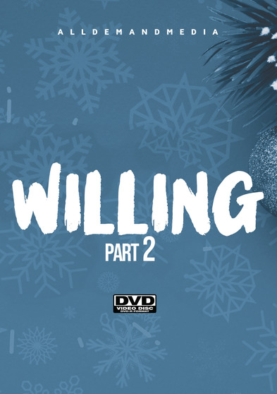 Willing 2