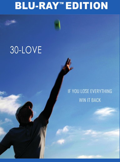30 - Love (BD)