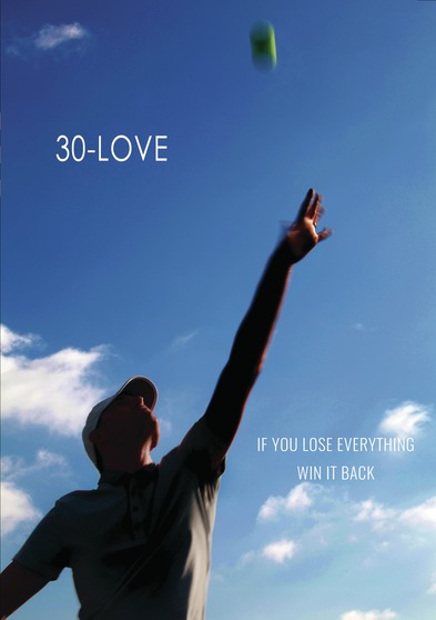 30 - Love (DVD9)