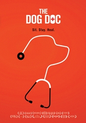 The Dog Doc