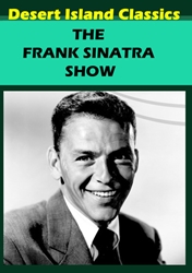 Frank Sinatra Show, The