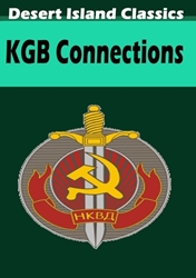 Kgb Connections