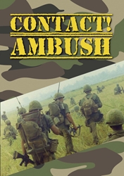 Contact! Ambush