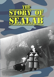Story of Sealab
