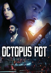 Octopus Pot