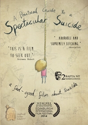 Practical Guide to a Spectacular Suicide