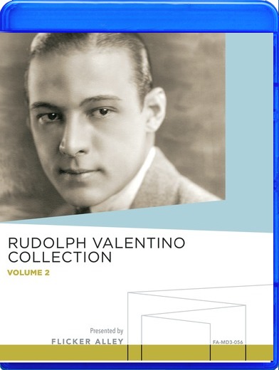 VALENTINO COLLECTION - VOLUME 2