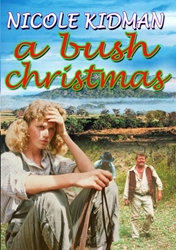 A Bush Christmas