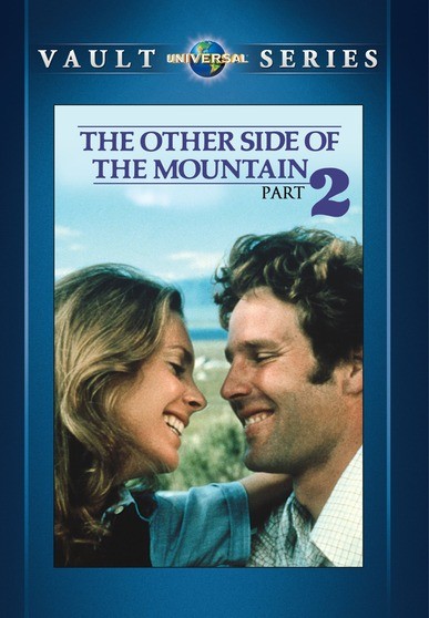 The Other Side of the Mountain Part II