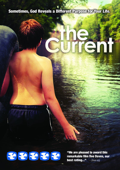 Current, The