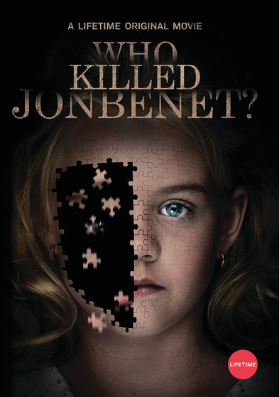Who Killed JonBenet