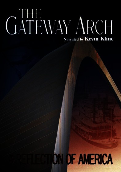Gateway Arch, The
