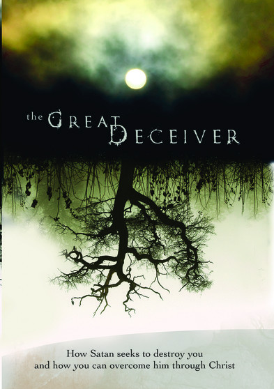 Great Deceiver, The