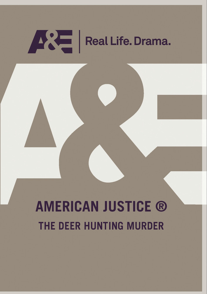 The Deer Hunting Murder