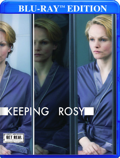 Keeping Rosy  