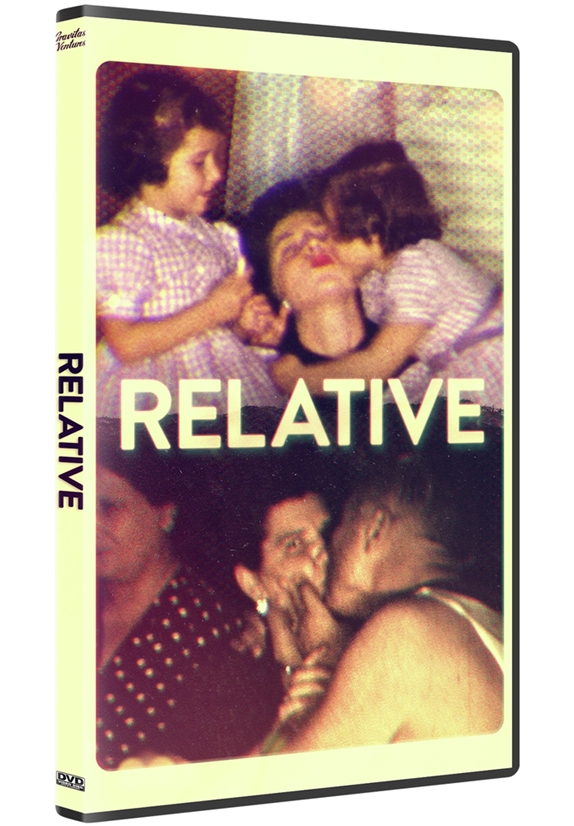 Relative