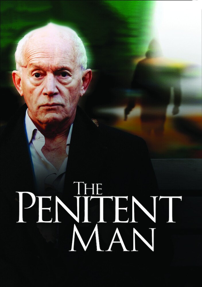 Penitant Man, The
