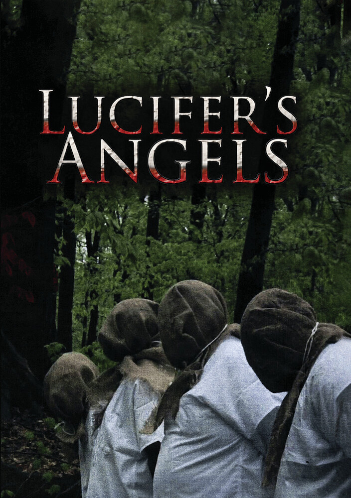 Lucifers Angels