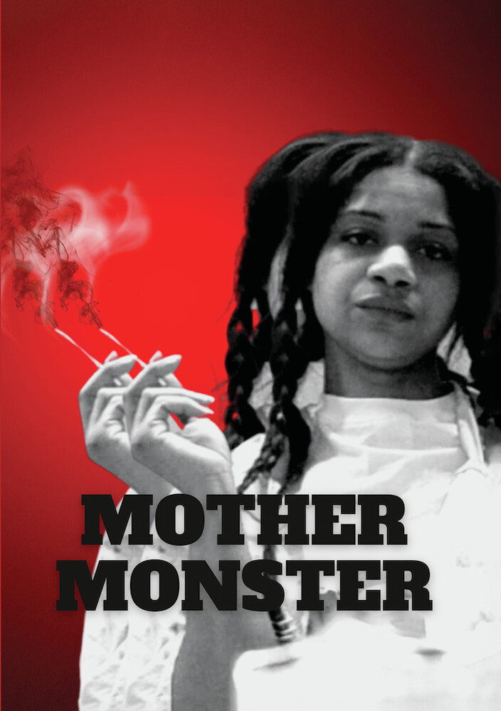 Mother Monster