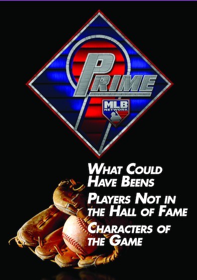 Prime 9: What Could Have Beens. Players Not in the Hall of Fame. Characters of the Game.