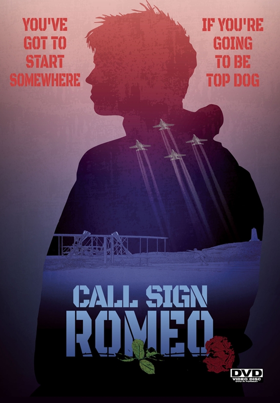 Call Sign Romeo