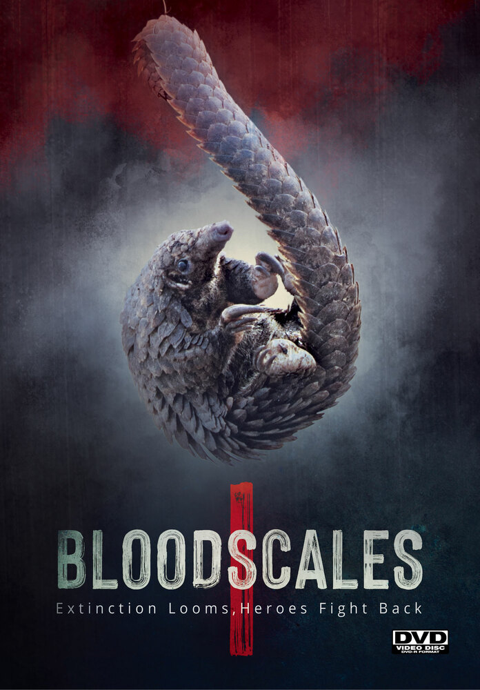 Blood Scales
