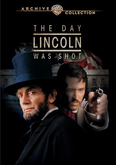 Day Lincoln Was Shot, The