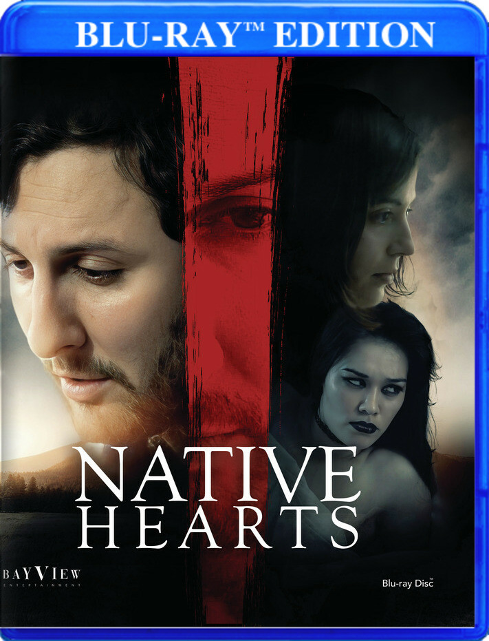 Native Hearts 