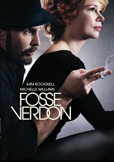 Fosse - Verdon - Season 1