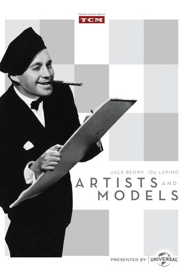 Artists & Models