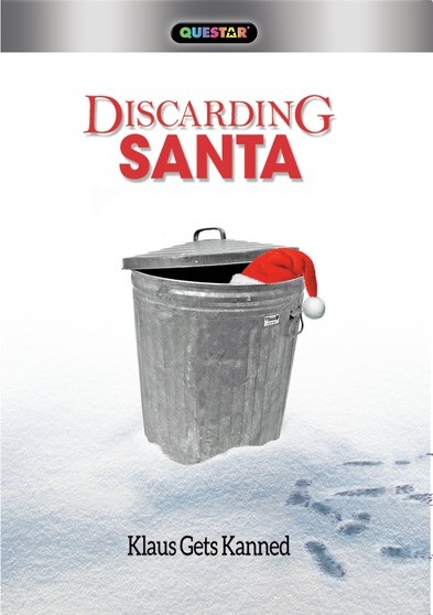 Discarding Santa