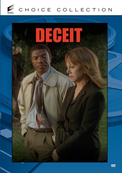 Deceit (2004)