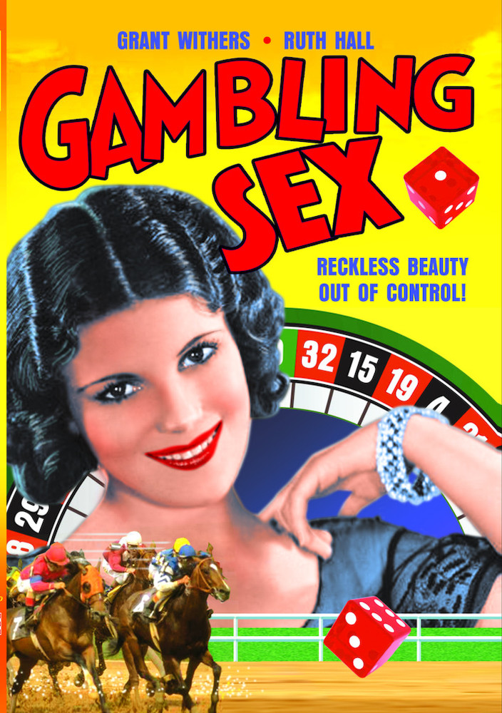 Gambling Sex