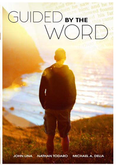 Guided By The Word