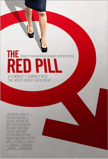 Red Pill, The