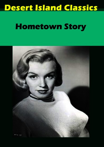 Hometown Story