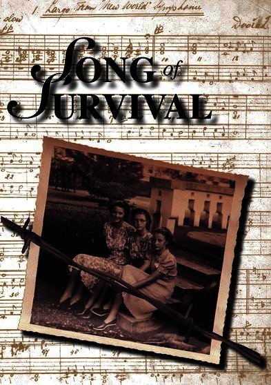 Song of Survival
