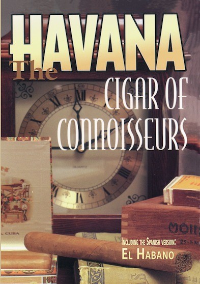 Havana, The (El Habano)