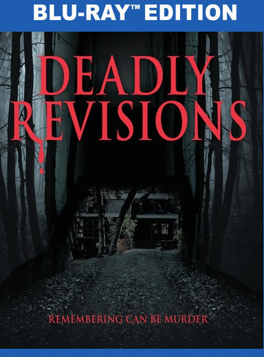 Deadly Revisions 