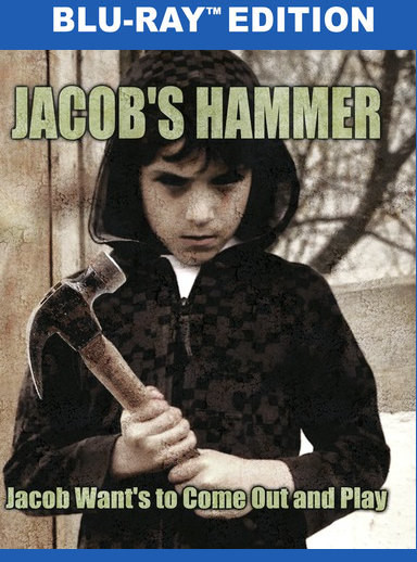 Jacob's Hammer 