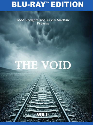 The Void 